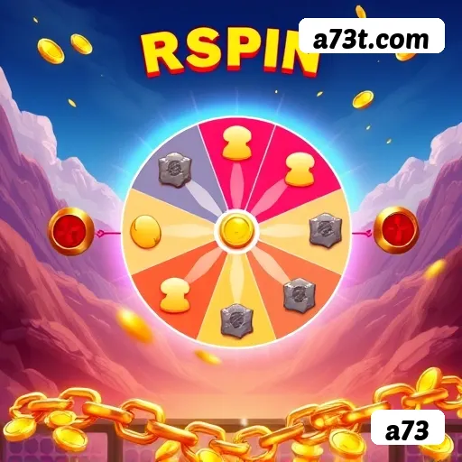 Ferramentas de apostas a73