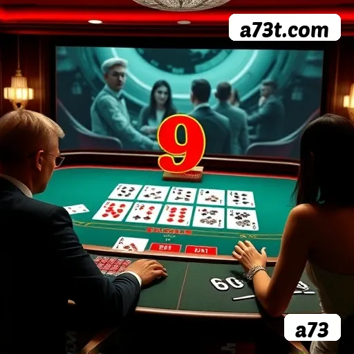 Chuva de bônus a73 nos caça-níqueis